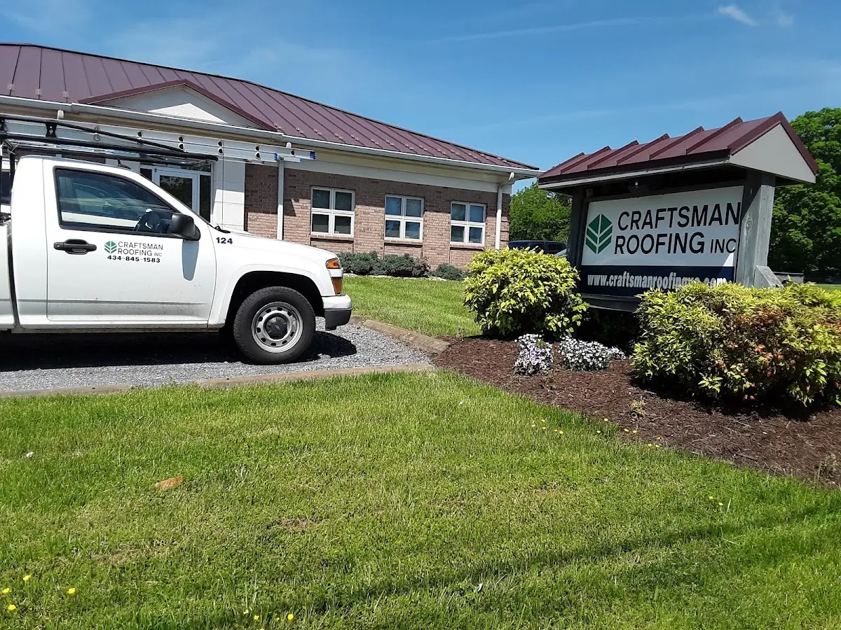 Quality Roof Inspection & Assessment by experienced craftsmen in Saint Paul Park